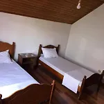 Home It\'S Home