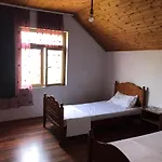 Home It\'S Home