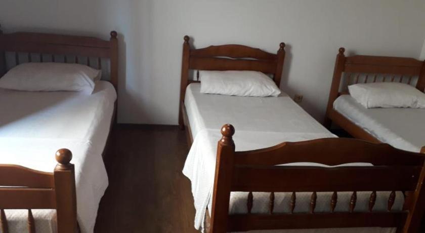 Pensjonat Home It'S Home *