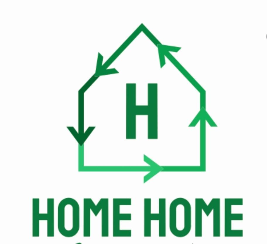 Home It'S Home * Szkodra